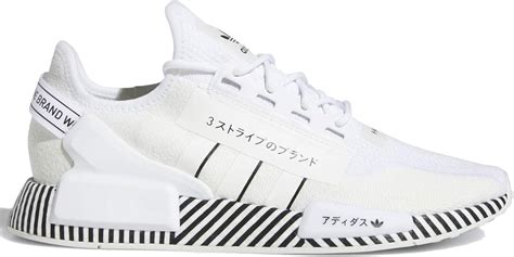 Amazon.com: Adidas Nmd Mens